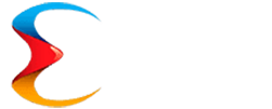 LOGO-35 (1)