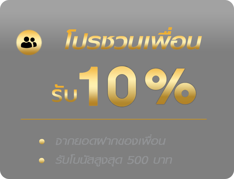 promotion-3 (1)